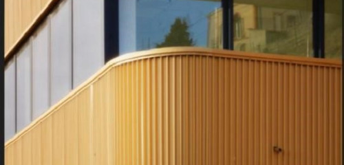 5e photo de l'annonce