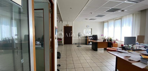 5e photo de l'annonce