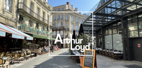 2e photo de l'annonce