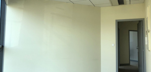 5e photo de l'annonce