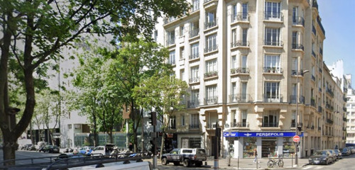 4e photo de l'annonce