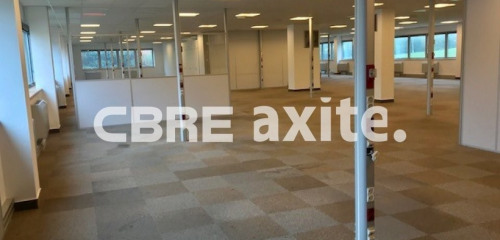 5e photo de l'annonce