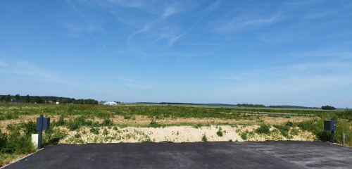 1re photo de l'annonce