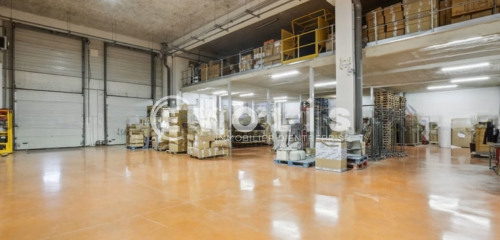 5e photo de l'annonce