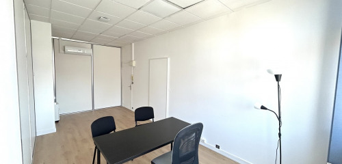 2e photo de l'annonce