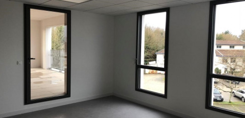 2e photo de l'annonce