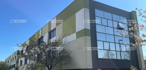 1re photo de l'annonce