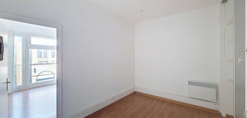 5e photo de l'annonce