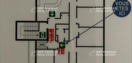 5e photo de l'annonce