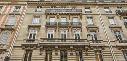 1re photo de l'annonce