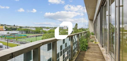 1re photo de l'annonce