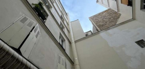 2e photo de l'annonce