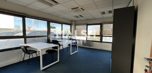 2e photo de l'annonce