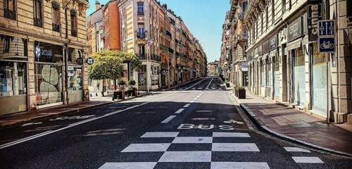 4e photo de l'annonce