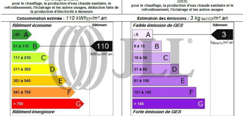 4e photo de l'annonce