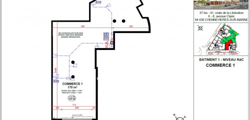 2e photo de l'annonce