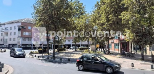 2e photo de l'annonce