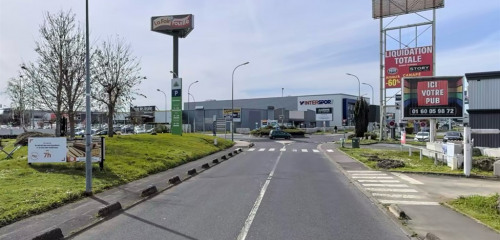 2e photo de l'annonce