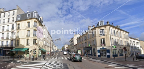 1re photo de l'annonce