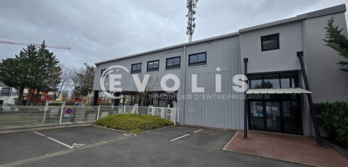 1re photo de l'annonce