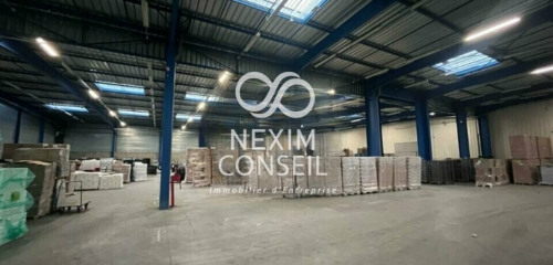 1re photo de l'annonce