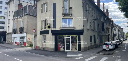 1re photo de l'annonce