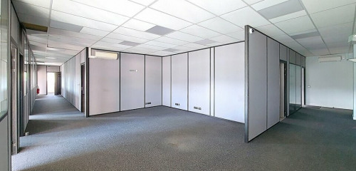 2e photo de l'annonce