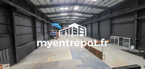 2e photo de l'annonce