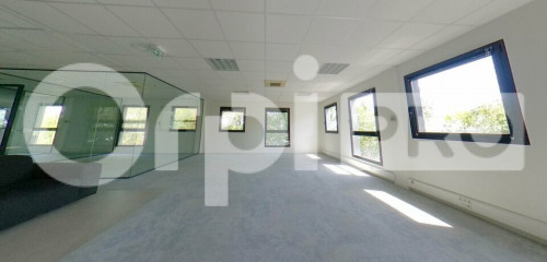 2e photo de l'annonce