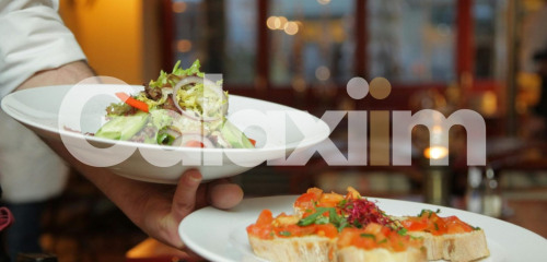 1re photo de l'annonce