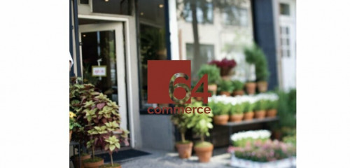 2e photo de l'annonce