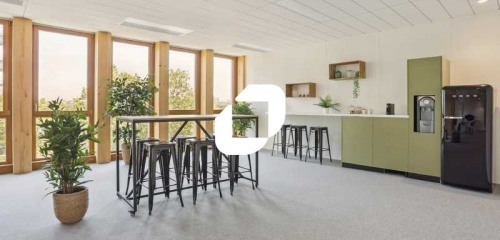 5e photo de l'annonce