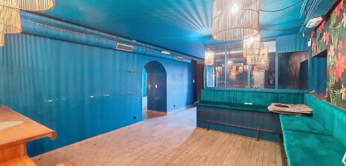 1re photo de l'annonce