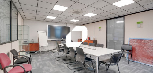 2e photo de l'annonce