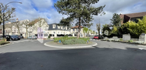 1re photo de l'annonce