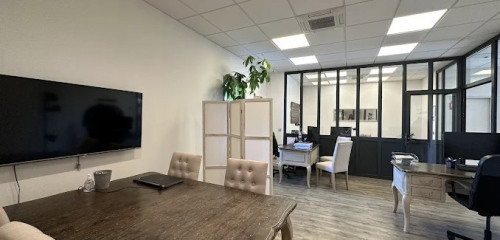 1re photo de l'annonce