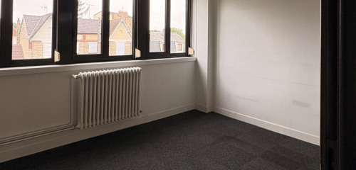 2e photo de l'annonce