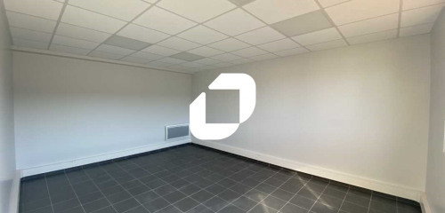 5e photo de l'annonce