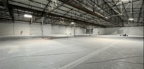 1re photo de l'annonce