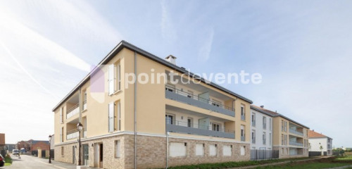 1re photo de l'annonce