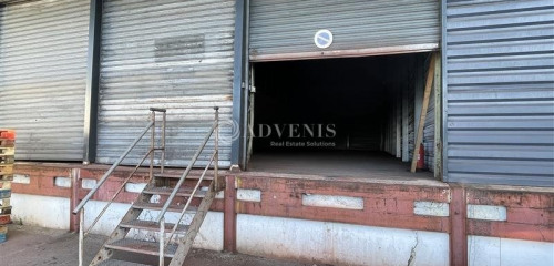 2e photo de l'annonce