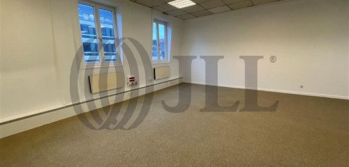 2e photo de l'annonce