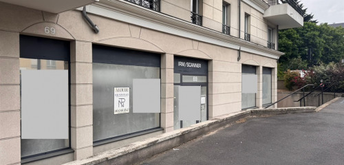 1re photo de l'annonce