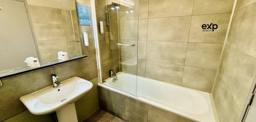 5e photo de l'annonce