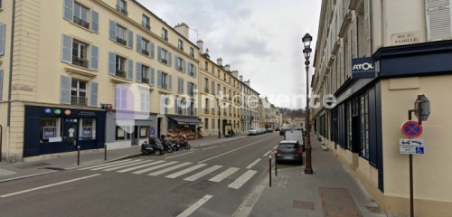 1re photo de l'annonce