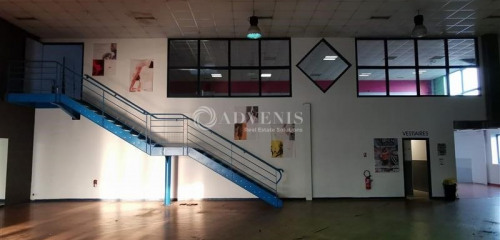 2e photo de l'annonce