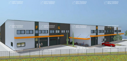 1re photo de l'annonce