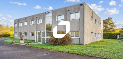 1re photo de l'annonce