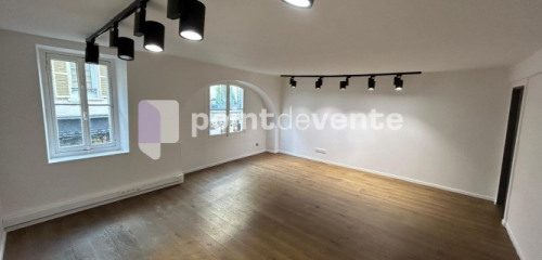 2e photo de l'annonce