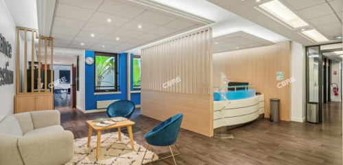 5e photo de l'annonce